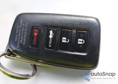 2017 Lexus Gs 350 F Sport from USA, damaged, VIN JTHBZ1BL3HA009534